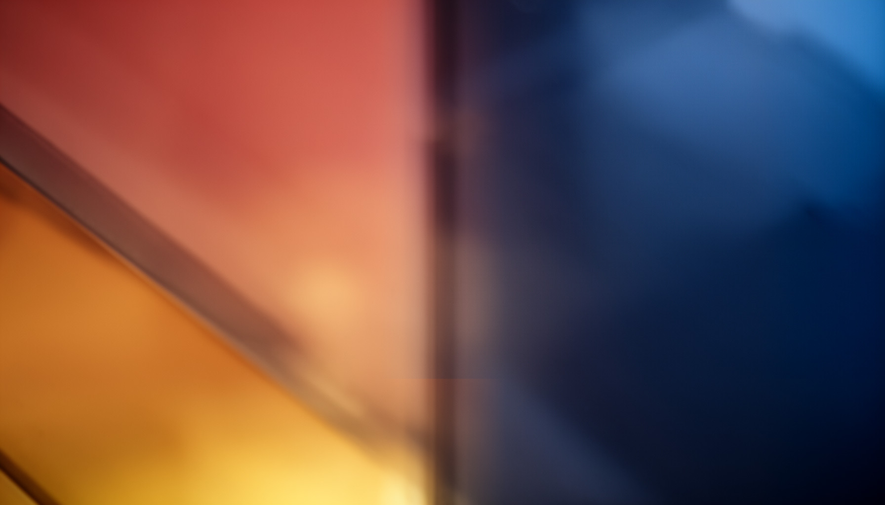 Backdrop Boutique SB website preview